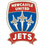 Newcastle Jets