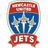 Newcastle Jets