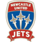 Newcastle Jets