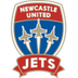 Newcastle Jets