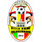 Villa Valle