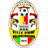 Villa Valle