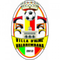 Villa Valle