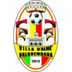 Villa Valle