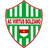 Virtus Bolzano