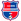 Virtus Ciserano Bergamo