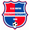 Virtus Ciserano Bergamo
