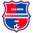 Virtus Ciserano Bergamo