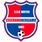 Virtus Ciserano Bergamo