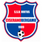 Virtus Ciserano Bergamo
