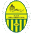 Caldiero Terme