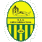 Caldiero Terme