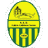 Caldiero Terme