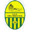 Caldiero Terme