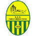 Caldiero Terme