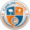 Cjarlins Muzane