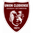 Clodiense