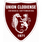 Clodiense