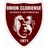 Clodiense