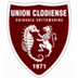 Clodiense