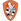 Brisbane Roar
