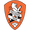 Brisbane Roar FC