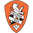 Brisbane Roar
