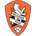 Brisbane Roar