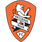 Brisbane Roar