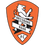 Brisbane Roar