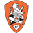 Brisbane Roar