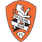 Brisbane Roar