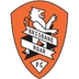Brisbane Roar