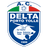 Delta Porto Tolle