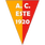 Este