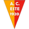 Este