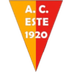 Este