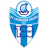 Legnago Salus