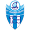 Legnago Salus