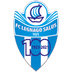 Legnago Salus
