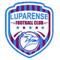 Luparense