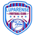 Luparense