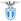 Vigasio
