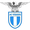 Vigasio