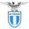 Vigasio