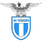 Vigasio