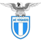 Vigasio