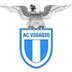 Vigasio