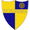 Villafranca