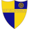 Villafranca
